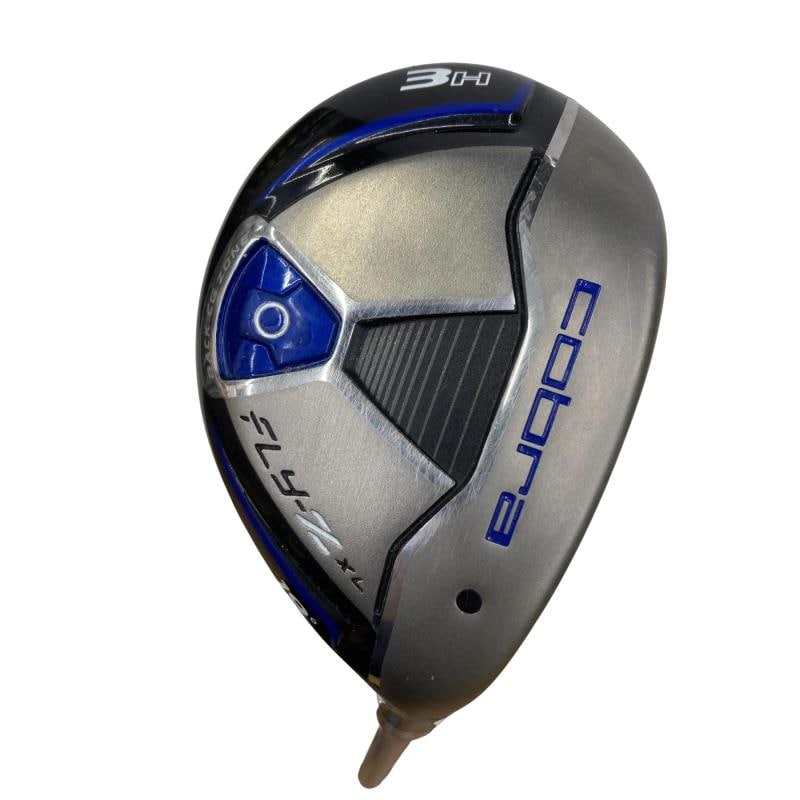 �����������@�e�k�x�|�y�@�w�k�@�t�R