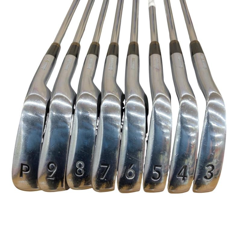 �s�n�t�q�r�s�`�f�d�@�w�T�O�O�O�@�P�O�r�i���{���F�W�{�Z�b�g�j