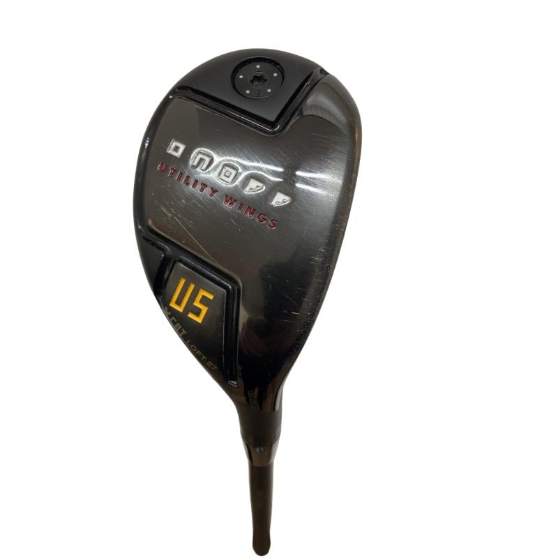 �n�m�n�e�e�@�t�s�h�k�h�s�x�@�v�h�m�f�r�i�Q�O�Q�S�j�@�j�t�q�n�@�t�T