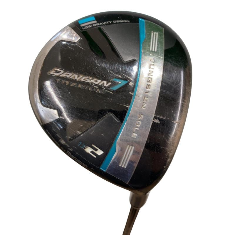 �c�`�m�f�`�m�@�V�@�Q�v