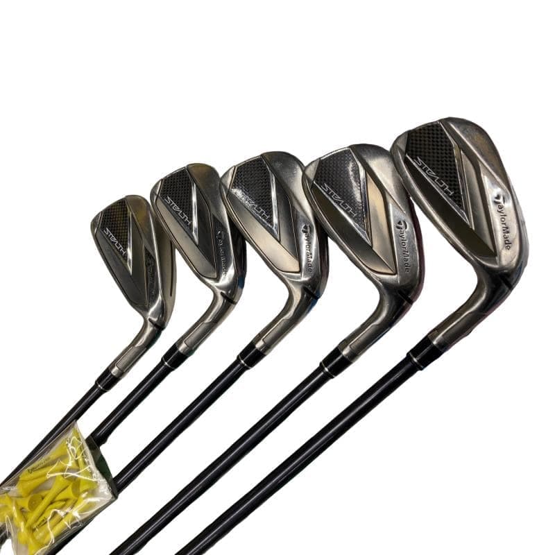 �r�s�d�`�k�s�g�@�@�T�r�i���{���F�T�{�Z�b�g�j