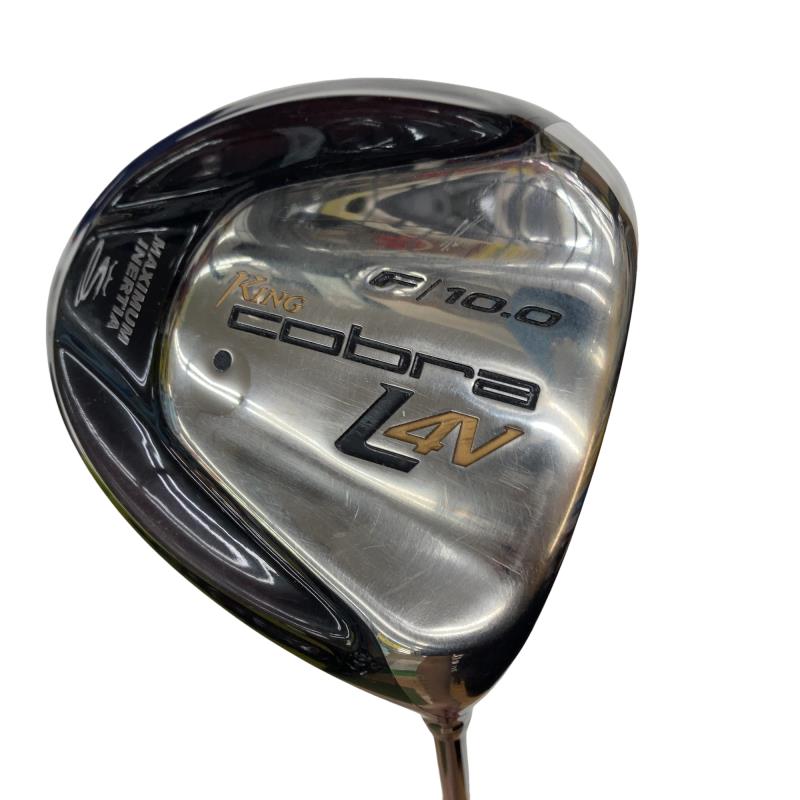 �j�h�m�f�@�����������@�k�S�u�@�e�^�r�s�@�P�O°