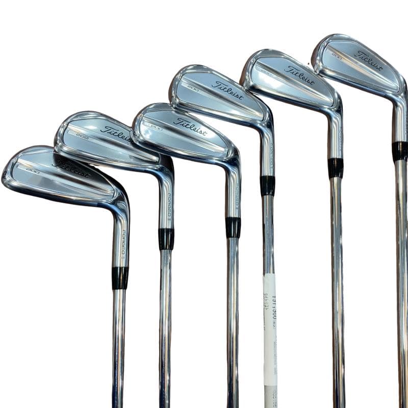 �s���������������@�s�Q�O�O�i�Q�O�Q�R�j�@�U�r�i���{���F�U�{�Z�b�g�j