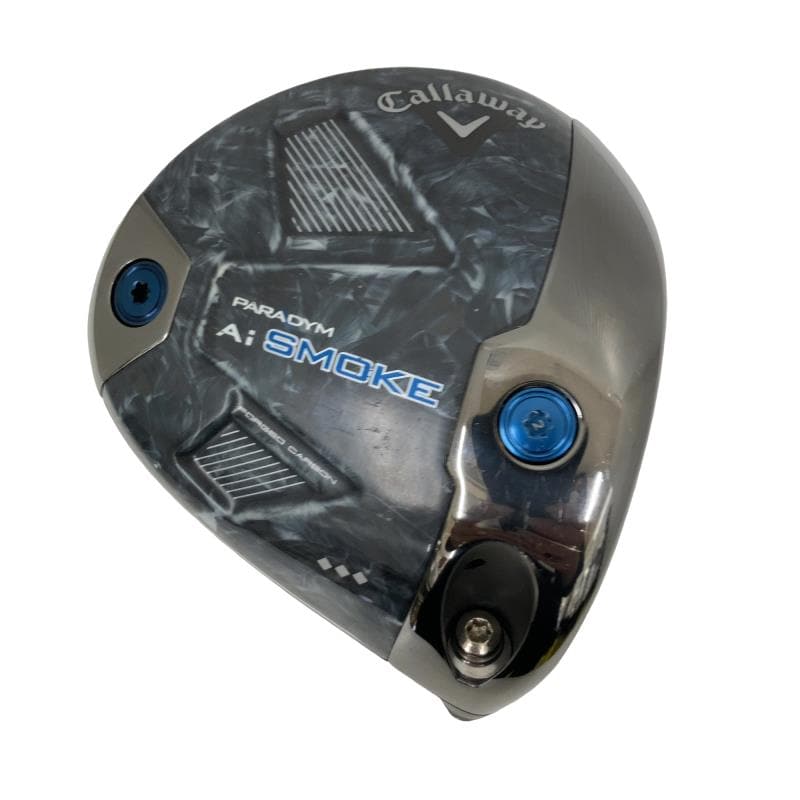 �o�`�q�`�c�x�l�@�`���@�r�l�n�j�d�@�������@�@�X°