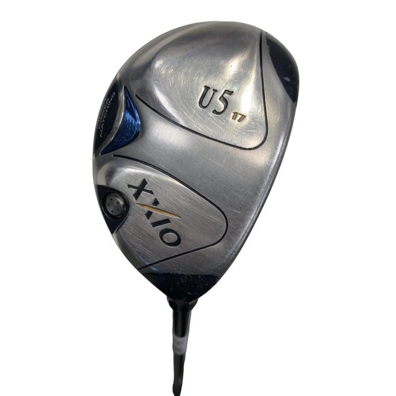 �w�w�h�n�i�Q�O�O�W�j�@�t�T