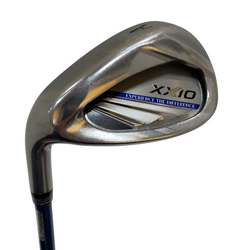 �w�w�h�n�i�Q�O�Q�O�j�@�`�v�@���t�e�B