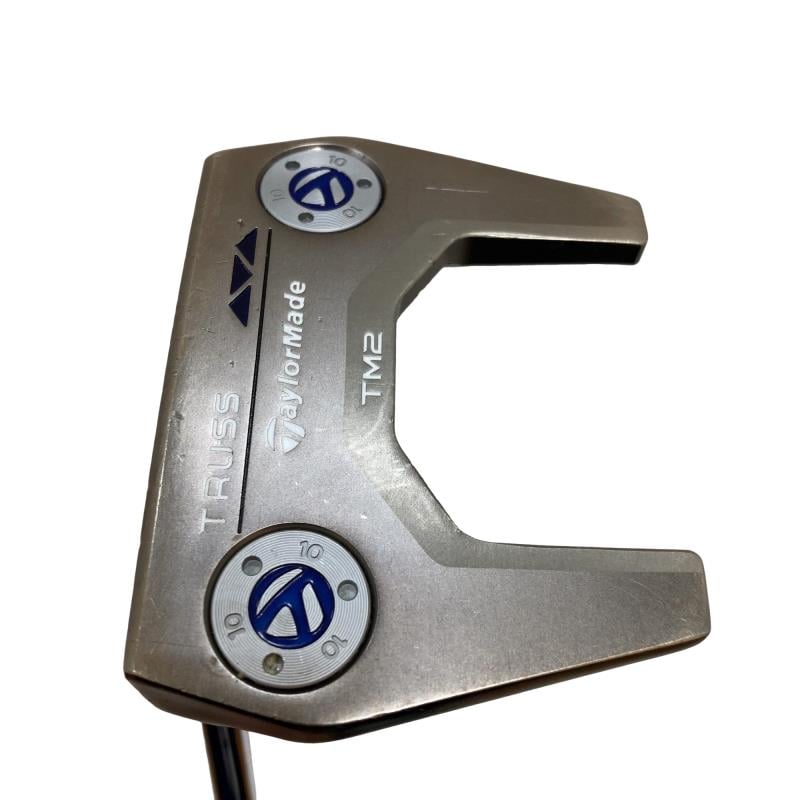 �s�q�t�r�r�@�s�l�Q�@�R�S�C���`�@���t�e�B