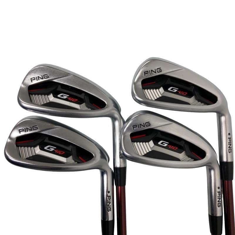 �f�S�P�O�@�@�U�r�i���{���F�S�{�Z�b�g�j