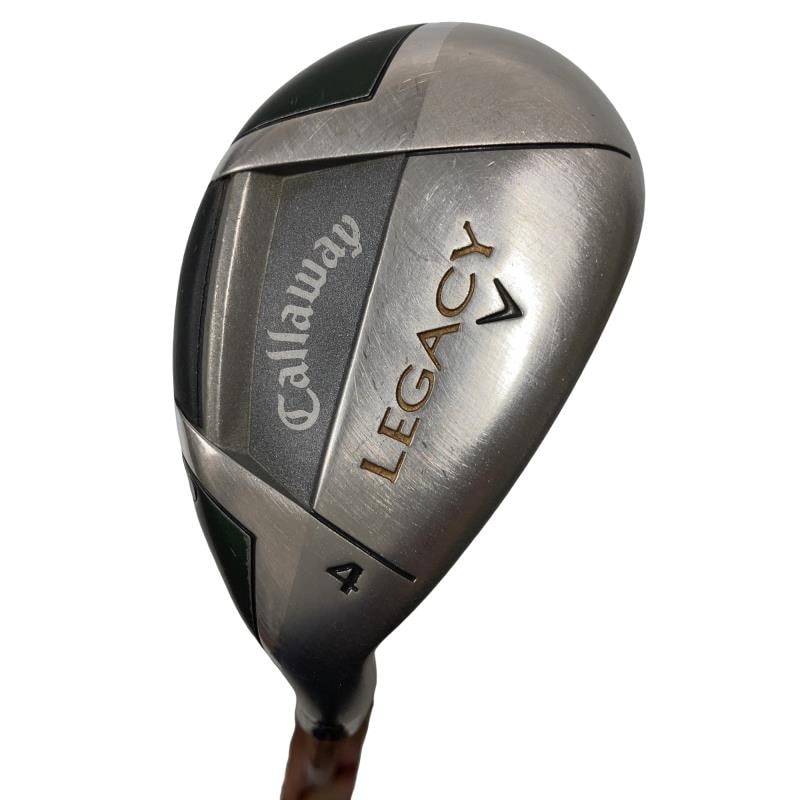 �k�d�f�`�b�x�@�t�S