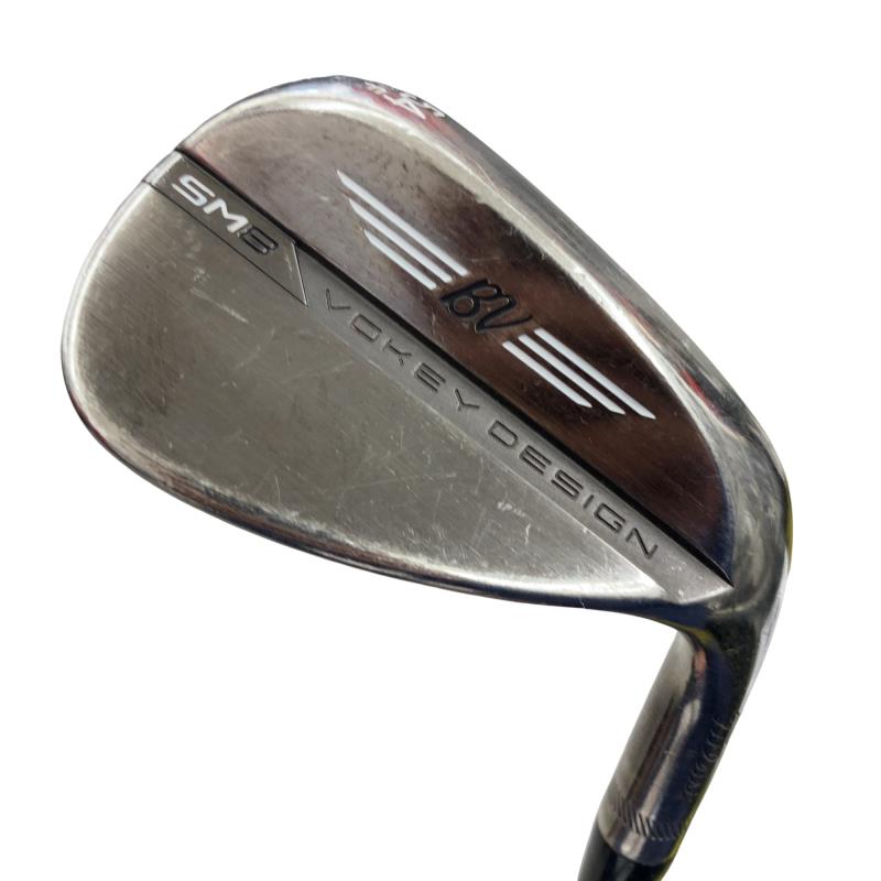 �u�n�j�d�x�@�r�o�h�m�@�l�h�k�k�d�c�@�r�l�W�@�u���b�V���h�X�`�[���@�T�S°�^�P�S°�e