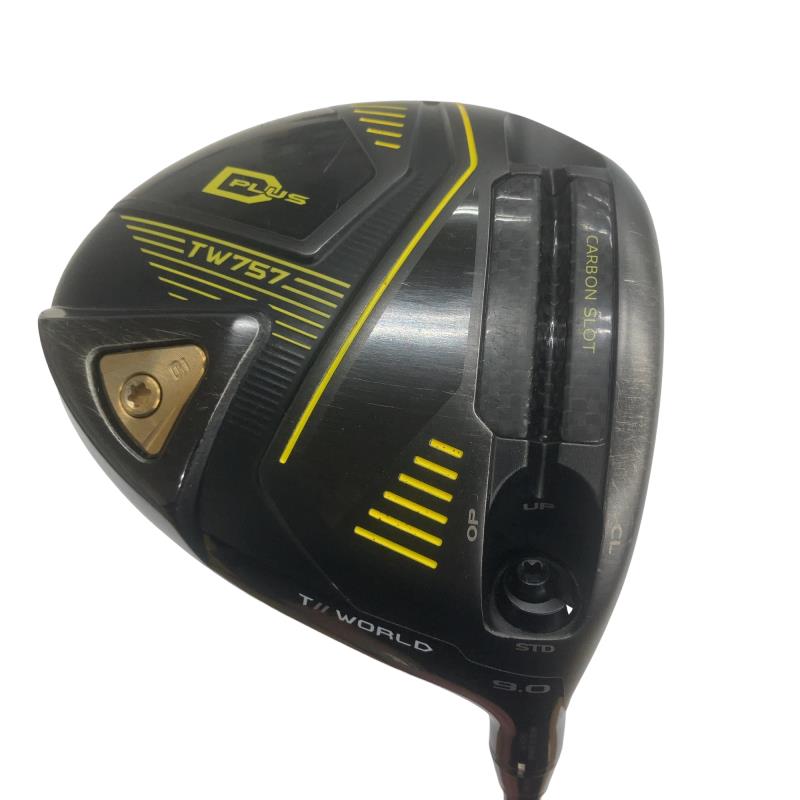 �s�n�t�q�@�v�n�q�k�c�@�s�v�V�T�V�@�c�@�o�k�t�r�@�@�X°