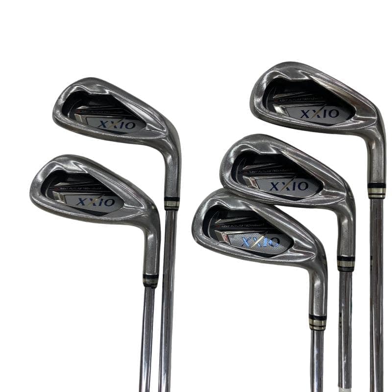 �w�w�h�n�i�Q�O�P�Q�j�@�T�r�i���{���F�T�{�Z�b�g�j