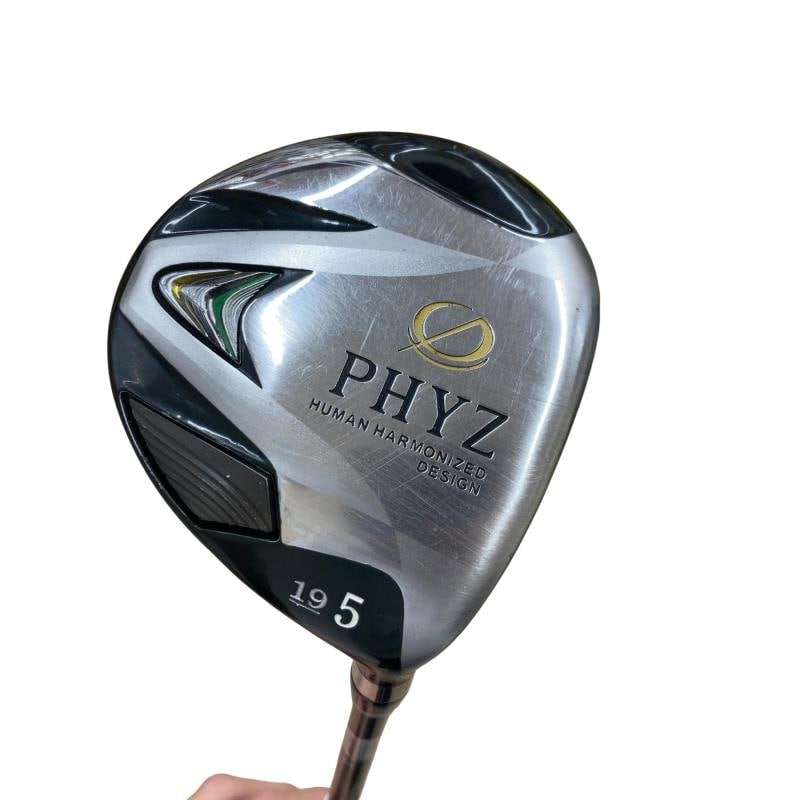 �o�g�x�y�i�Q�O�P�R�j�@�T�v