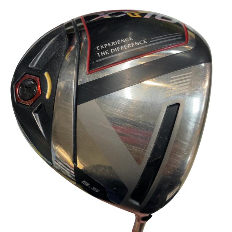 �w�w�h�n�i�Q�O�Q�O�j�@�@�X�D�T°�i���b�h�j