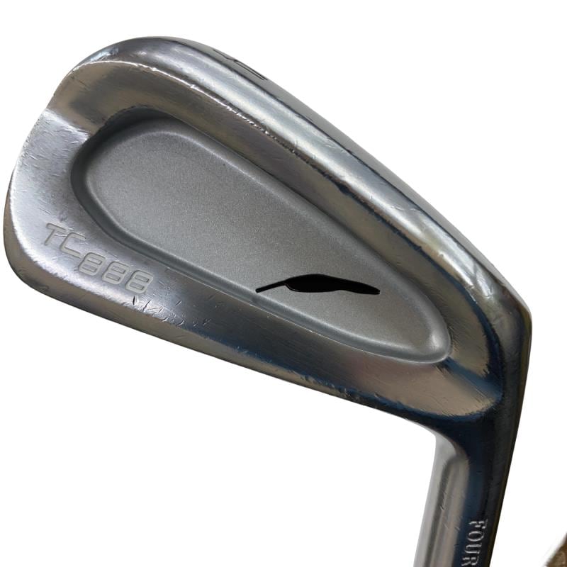 �s�b�|�W�W�W�@�e�n�q�f�d�c�@���S