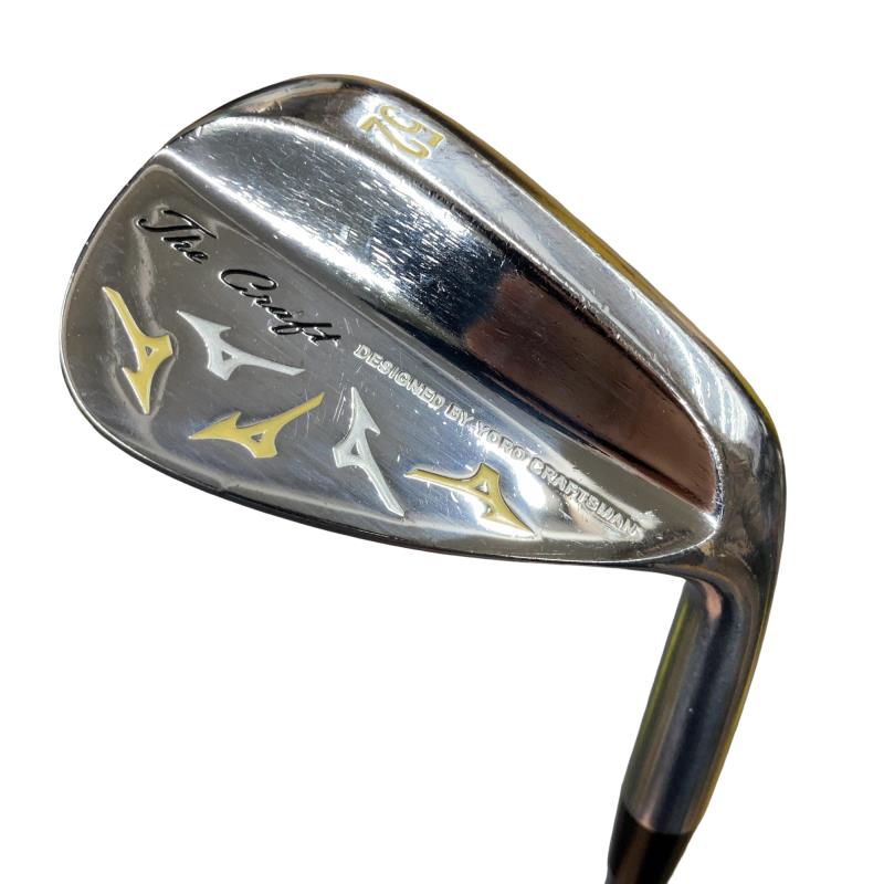 �~�Y�m�@�s�g�d�@�b�q�`�e�s�@�T�Q°