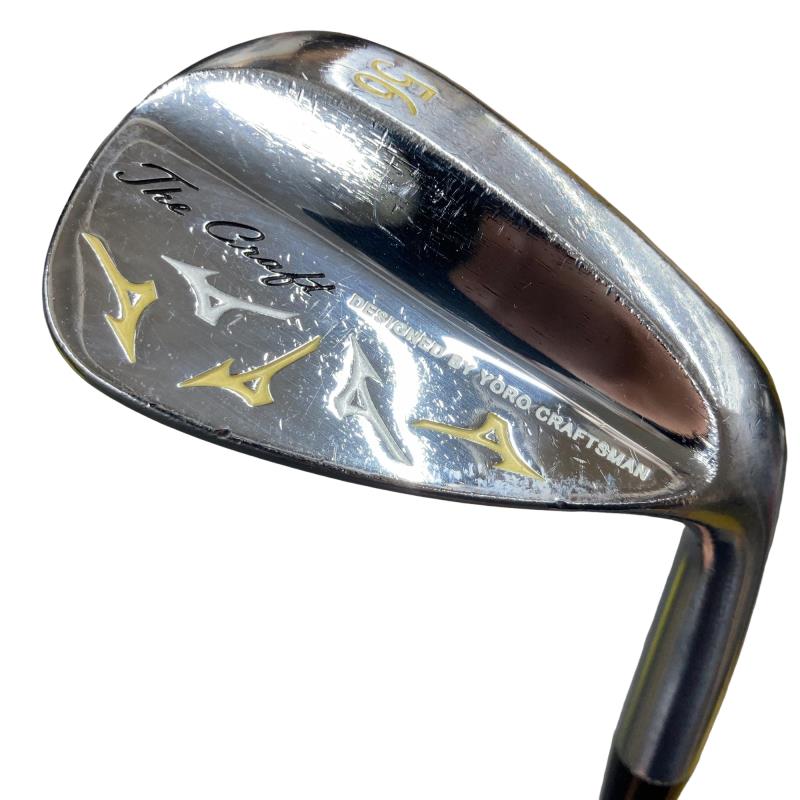 �~�Y�m�@�s�g�d�@�b�q�`�e�s�@�T�U°