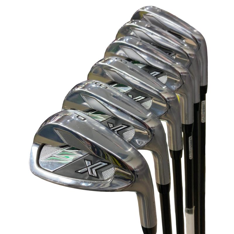 �w�w�h�n�i�Q�O�Q�Q�j�@�������@�V�r�i���{���F�U�{�Z�b�g�j