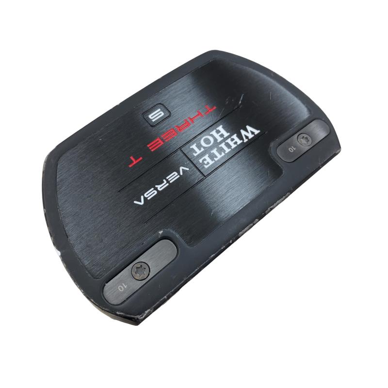 �v�g�h�s�d�@�g�n�s�@�u�d�q�r�`�@�s�g�q�d�d�@�s�@�R�S�C���`