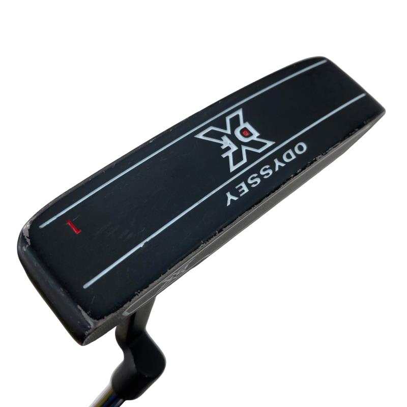 �c�e�w�@���P�i�Q�O�Q�P�j�@�R�R�C���`