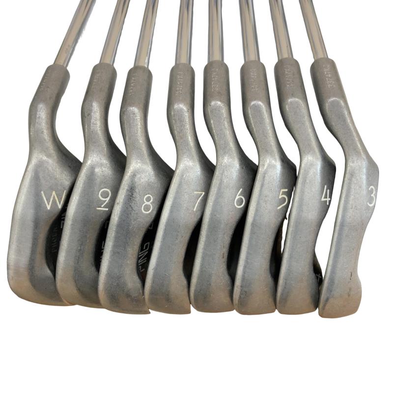 �y�h�m�f�@�X�e�����X�@�X�r�i���{���F�W�{�Z�b�g�j