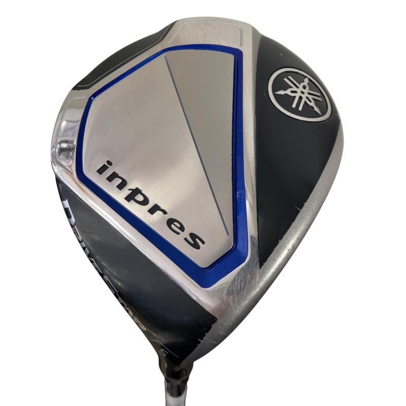 �������������@�c�q�h�u�d�r�s�`�q�@�T�v