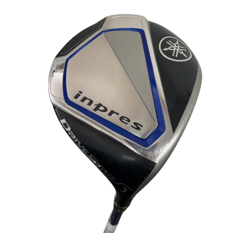 �������������@�c�q�h�u�d�r�s�`�q�@�R�v