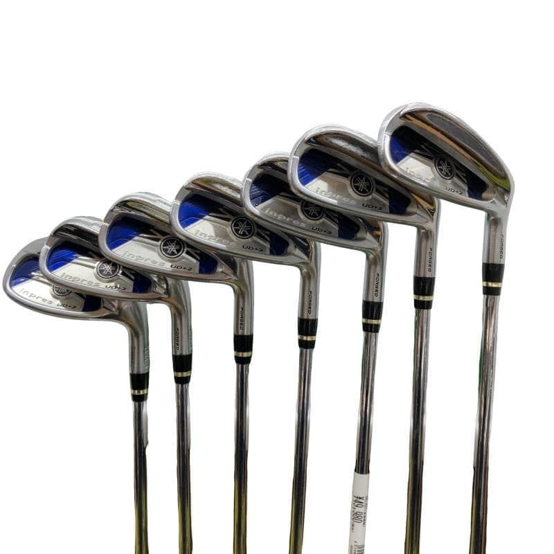 �������������@�t�c�{�Q�@�X�r�i���{���F�V�{�Z�b�g�j