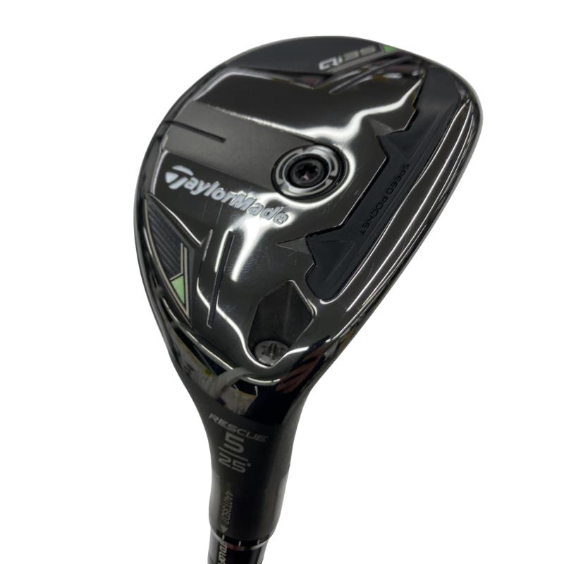 �p���R�T�@�t�T