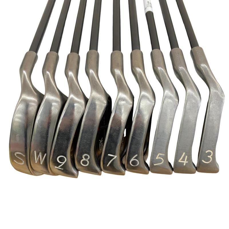 �h�r�h�@�j�b�P���@�X�r�i���{���F�X�{�Z�b�g�j