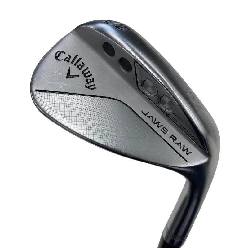 �i�`�v�r�@�q�`�v�@�N�������b�L�@�T�S°�^�P�Q°�v