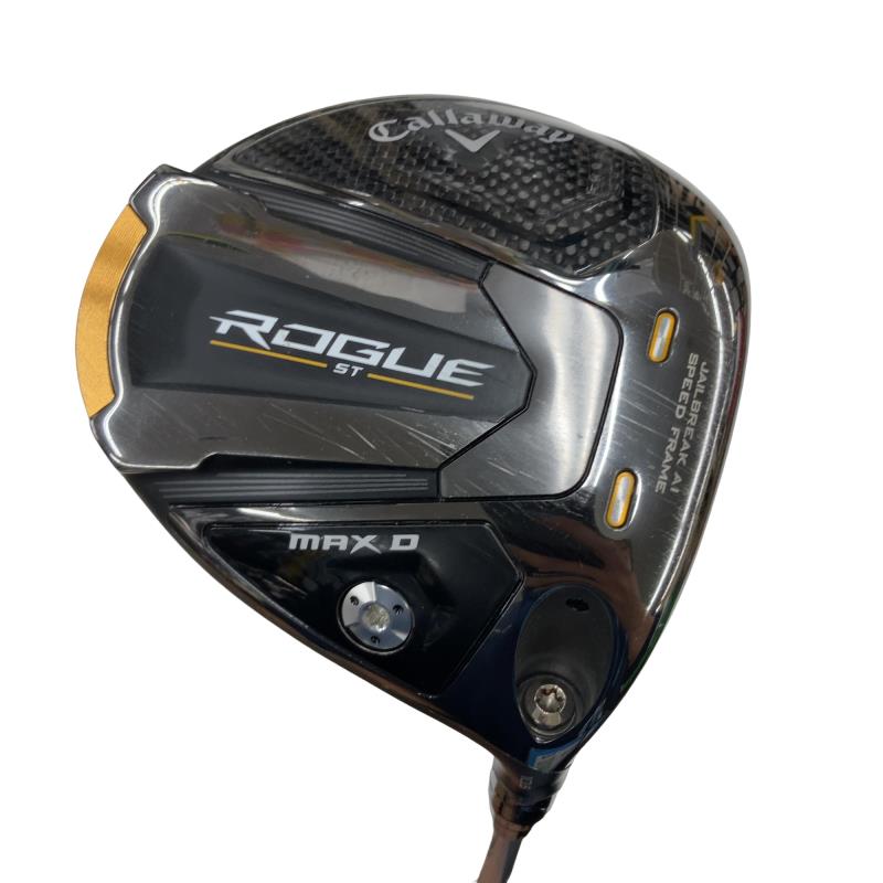 �q�n�f�t�d�@�r�s�@�l�`�w�@�c�@�P�O�D�T°