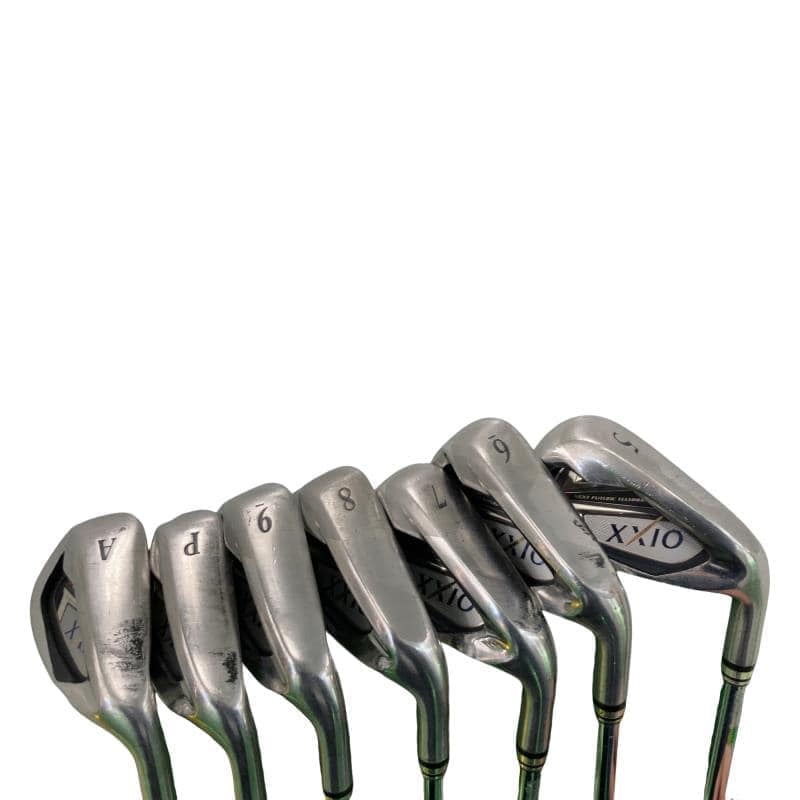 �w�w�h�n�i�Q�O�P�Q�j�@�W�r�i���{���F�V�{�Z�b�g�j