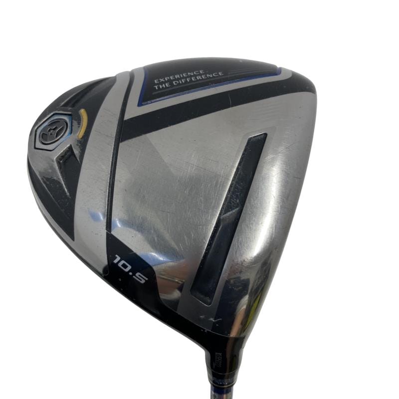 �w�w�h�n�i�Q�O�Q�O�j�@�P�O�D�T°