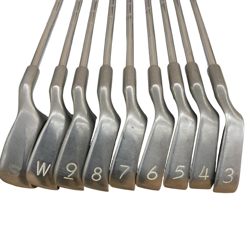 �d�x�d�@�Q�@�X�e�����X�@�X�r�i���{���F�X�{�Z�b�g�j