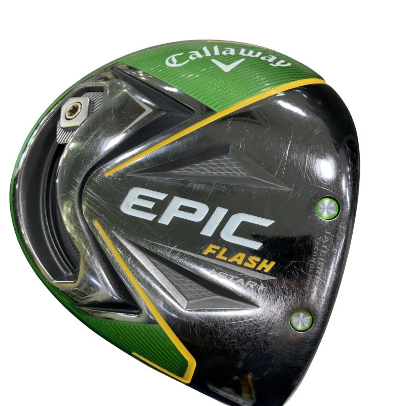 �d�o�h�b�@�e�k�`�r�g�@�r�s�`�q�@�@�X�D�T°