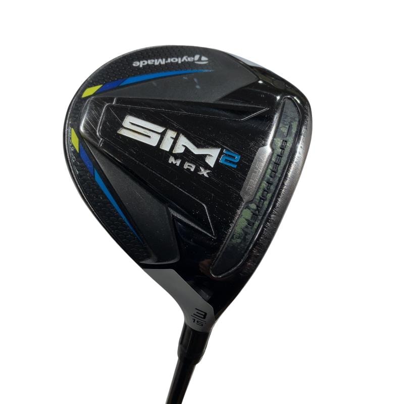 �r�h�l�Q�@�l�`�w�@�R�v