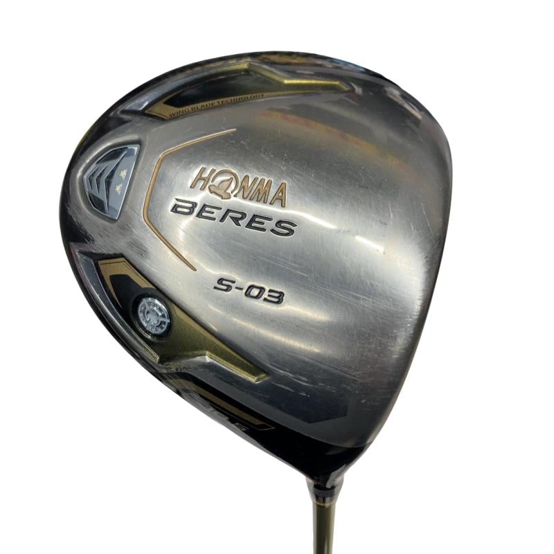 �a�d�q�d�r�@�r�|�O�R�@�P�O�D�T°