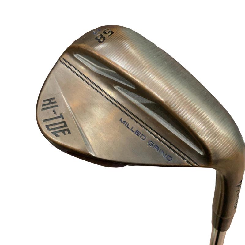 �s�����������@�l�������@�l�h�k�k�d�c�@�f�q�h�m�c�@�g�h�|�s�n�d�i�Q�O�Q�Q�j�@�T�W°�^�P�R°