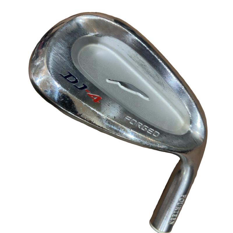 �c�i�|�S�@�S�V°