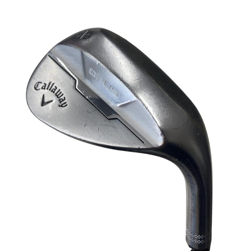 �n�o�t�r�@�N�����@�T�W°�^�O�U°�s