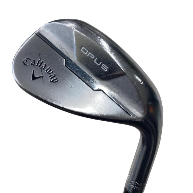 �n�o�t�r�@�N�����@�T�Q°�^�P�O°�r