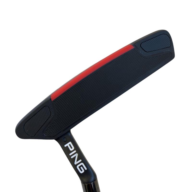 �o�h�m�f�@�j�t�r�g�h�m�@�S�i�Q�O�Q�P�j�@�R�S�C���`�i�o�o�T�W�j