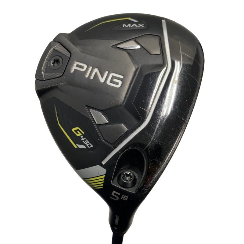 �f�S�R�O�@�l�`�w�@�T�v