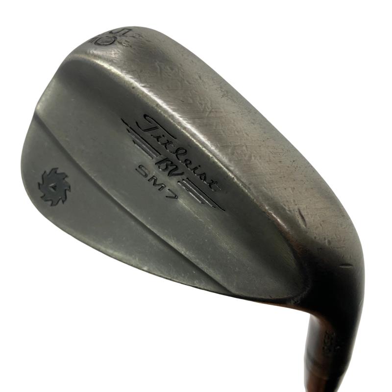 �u�n�j�d�x�@�r�o�h�m�@�l�h�k�k�d�c�@�r�l�V�@�W�F�b�g�u���b�N�@�T�O°�^�O�W°�e