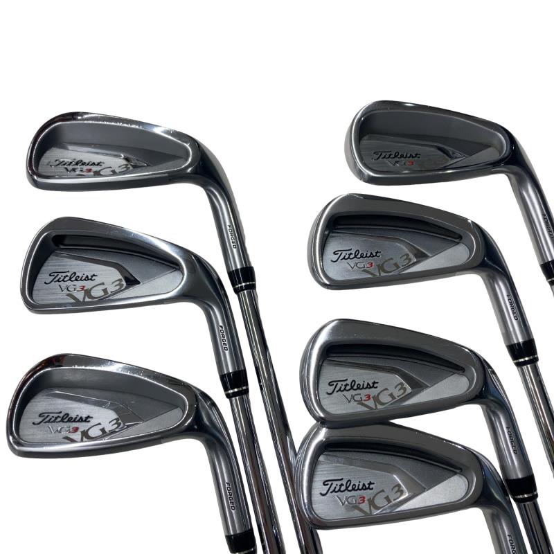 �s���������������@�u�f�R�i�Q�O�P�Q�j�@�X�r�i���{���F�V�{�Z�b�g�j