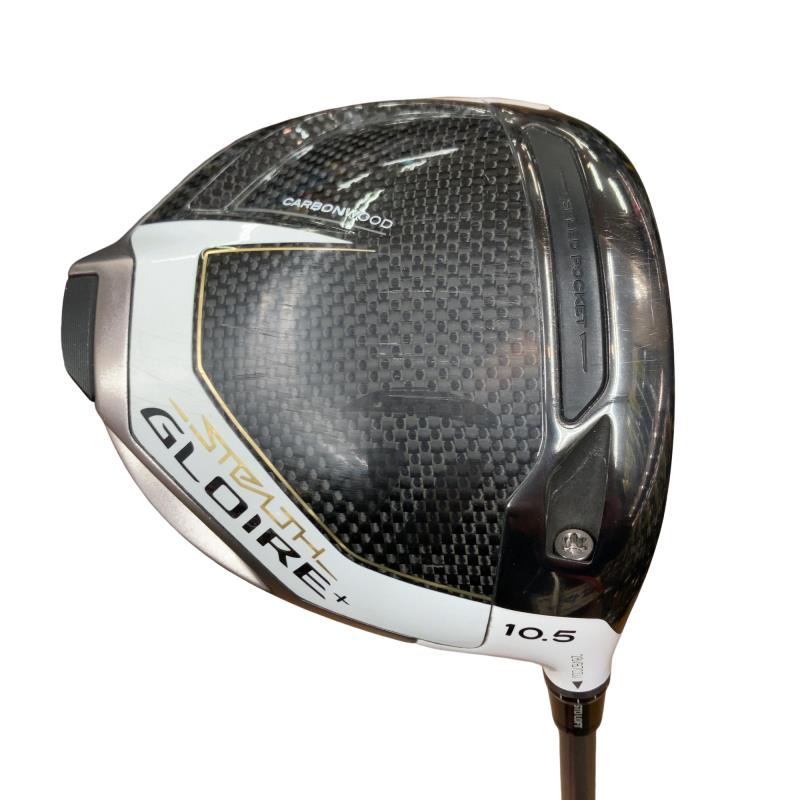 �r�s�d�`�k�s�g�@�f�k�n�h�q�d�{�@�P�O�D�T°