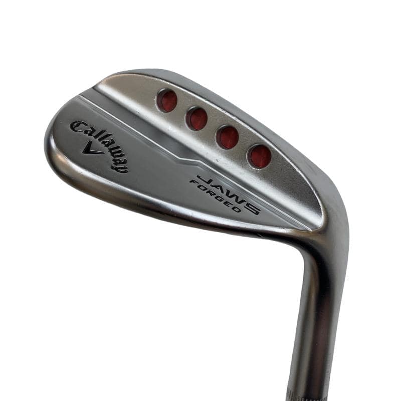 �i�`�v�r�@�e�n�q�f�d�c�@�N�����@�U�O°�^�P�O°