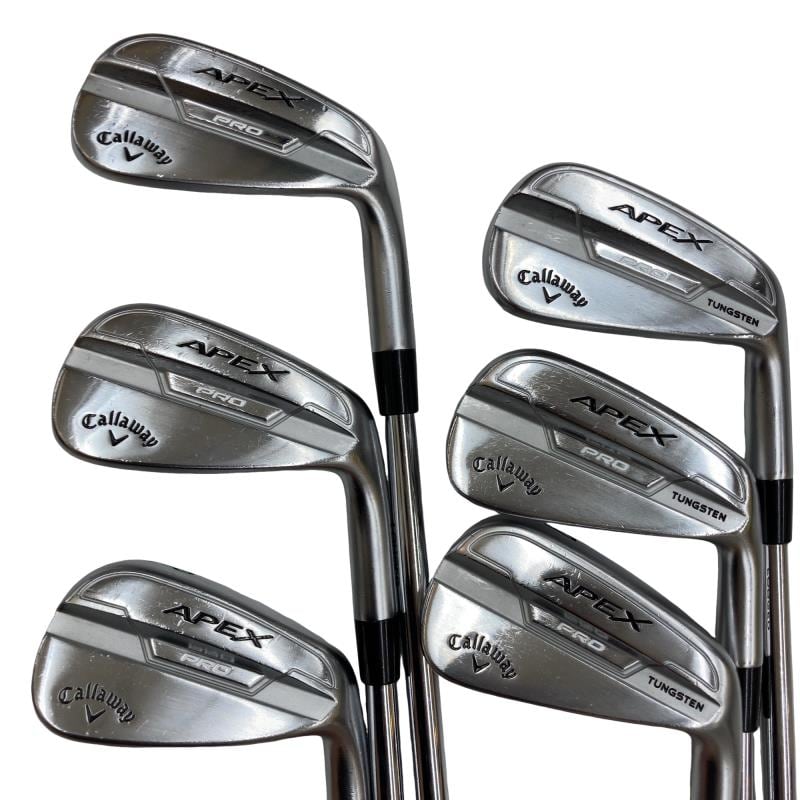 �`�o�d�w�@�o�q�n�i�Q�O�Q�P�j�@�U�r�i���{���F�U�{�Z�b�g�j