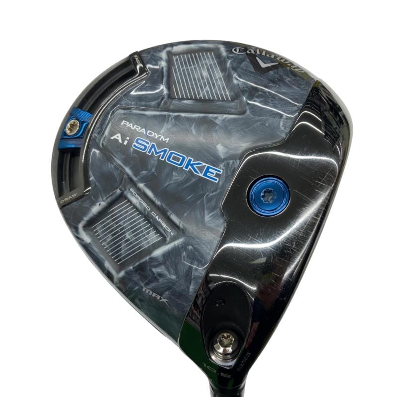 �o�`�q�`�c�x�l�@�`���@�r�l�n�j�d�@�l�`�w�@�P�O�D�T°